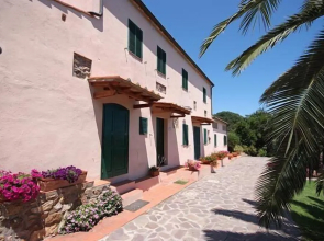 Residence della Luna