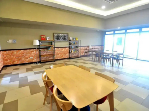 Vivacity Jazz Suite New Luxury Cozy Home A13