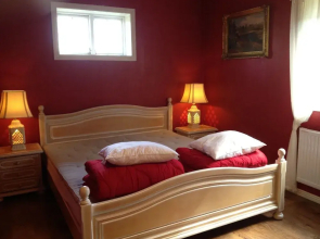 Åsa Jutegård