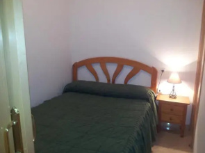 Apartamentos Aixa I