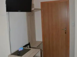 Pokoje Goscinne U Agaty