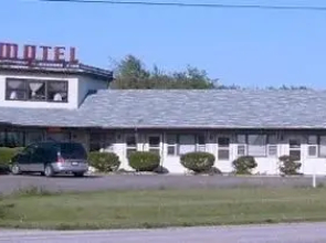 Rochester Motel