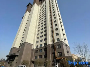 Zhongnan Tangshan Bay No. 70 Seaview B&B