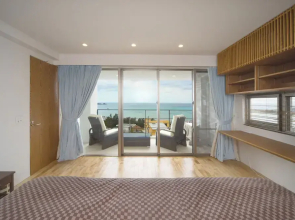 Onnason Vacation Rental K