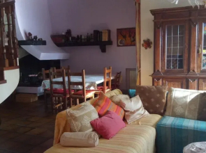 GuestHouse La Villa