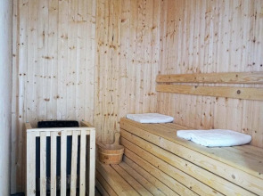 Imperial Nha Trang Hotel