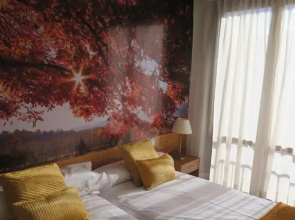 Apartamentos Palacio Azcárate Travesía Calvario