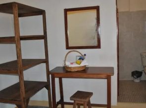 Hotel Capy