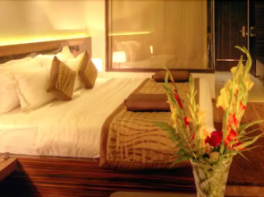 Shimla Havens Resort