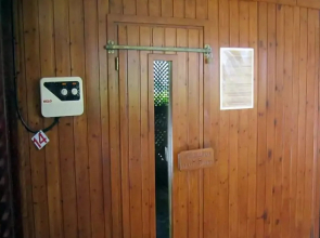 Senator Hotel Apartments - Adults Only