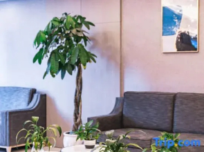 Gemeng Hotel
