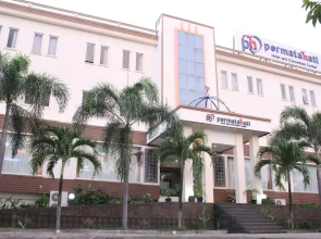 Hotel Permata Hati