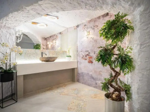 Hotel am Spichernplatz