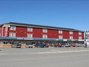 Destination Family Hotel