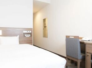 Toho Hotel MOTOMACHI