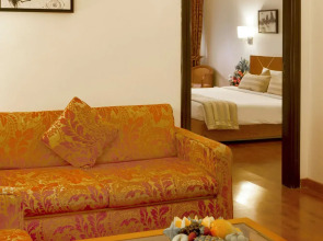 Landmark Hotel Baniyas