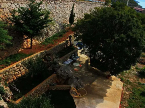 Apartment Sunset Sveti Juraj