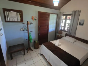 Casa 10 Village I Carneiros by La Playa