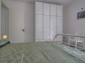 Il Molo - new Solution Close the sea