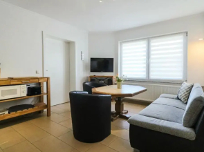 Ferienwohnung Kressmann