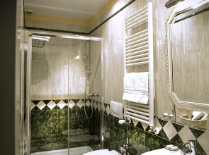 Hotel Ca' Dogaressa