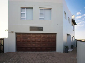 Coastal Calm Langebaan 6 Sleeper