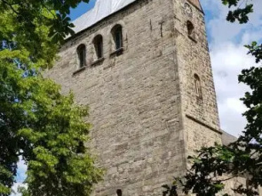Gästewohnung Wasserzucht