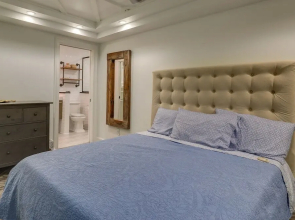 Spacious Brandon Oasis w/ Fully-fenced Yard!