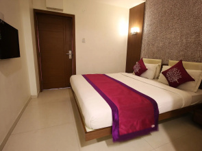 Hotel Jyoti
