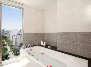 Tamarind Hotel Da Nang
