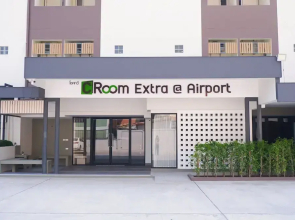 C Room Extra (Mai Samakkhi 15) by Choktawee