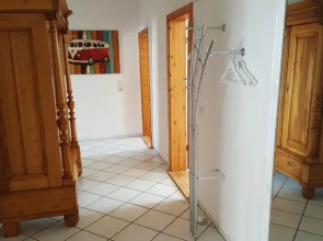 Altstadtloft Lüneburg