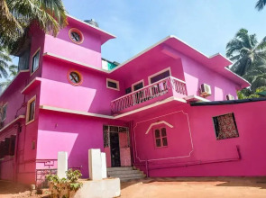 Oyo 29697 Glory Lazfina Guest House