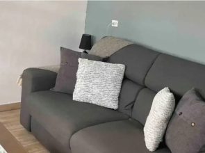 Hidden House Casa Escondida