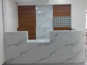 Hotel Iris Executive