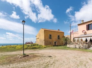 Casa Arco