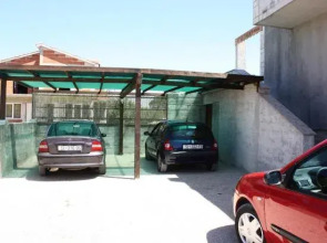 Apartments Dvije Palme