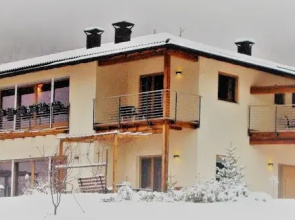 Mondinovo