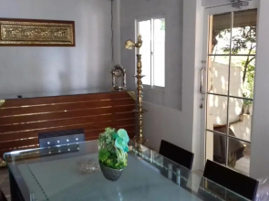 46 Tourist Guest House