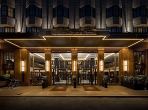 B&B HOTEL Salzburg-Nord