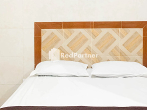 Rumah Kost Widia Grha Denpasar RedPartner