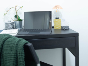 The Wallgate Apartments Wigan by Opulent Living