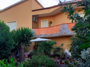 B&B Giomar