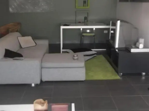 Holiday Home Fidelio