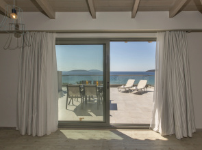 Golden Beach