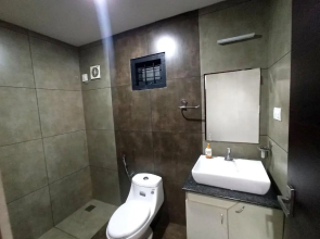 Vintage Garden Resort