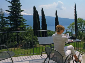 Villa San Valentino