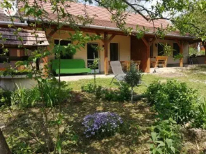 Adica Apartment