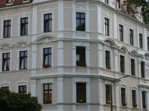 Gästehaus Lisakowski