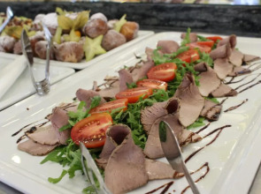 EA Hotel Atlantic Palace